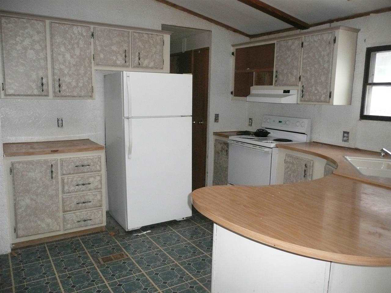 12216 N Wilson Rd - Photo 3