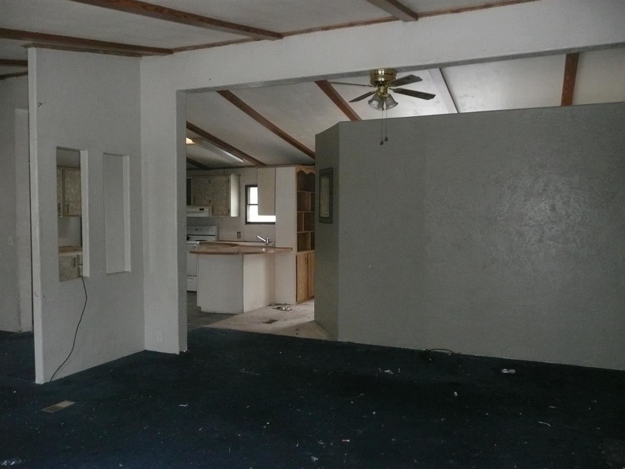 12216 N Wilson Rd - Photo 4