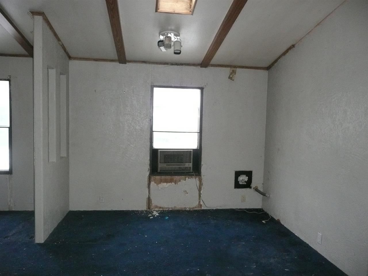 12216 N Wilson Rd - Photo 5