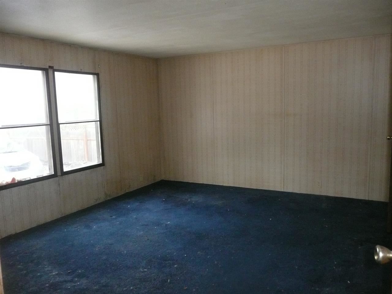 12216 N Wilson Rd - Photo 6