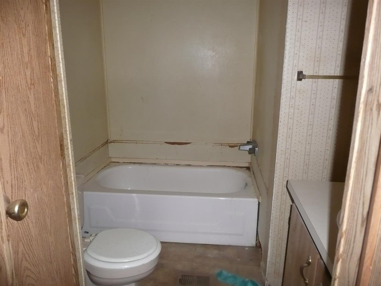 12216 N Wilson Rd - Photo 7
