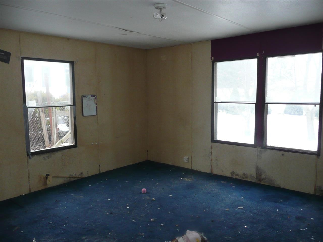 12216 N Wilson Rd - Photo 8