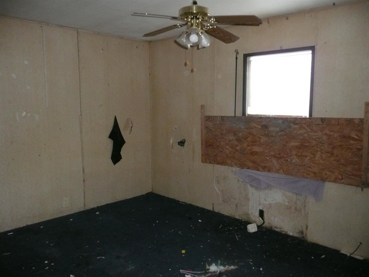 12216 N Wilson Rd - Photo 9