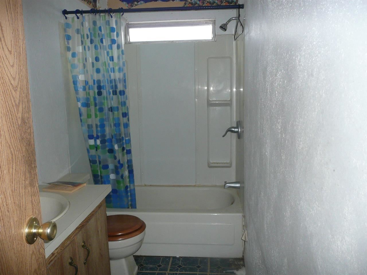 12216 N Wilson Rd - Photo 10