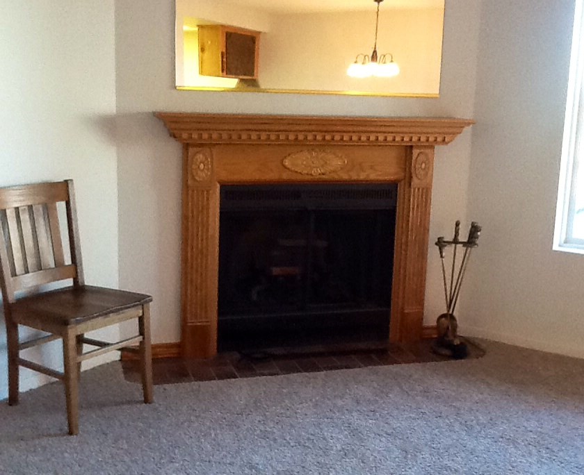 1111 W 6th Ave - Photo 3