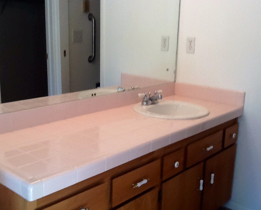 1111 W 6th Ave - Photo 4