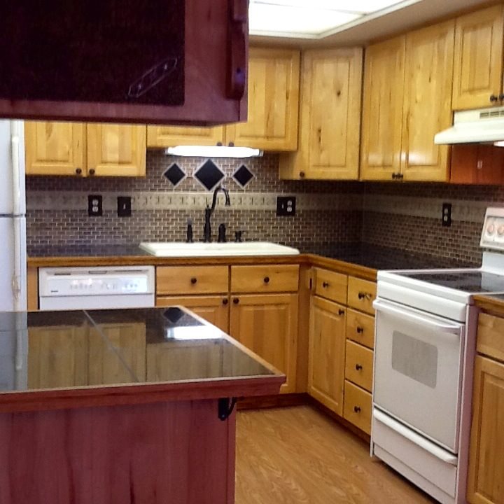 1111 W 6th Ave - Photo 6