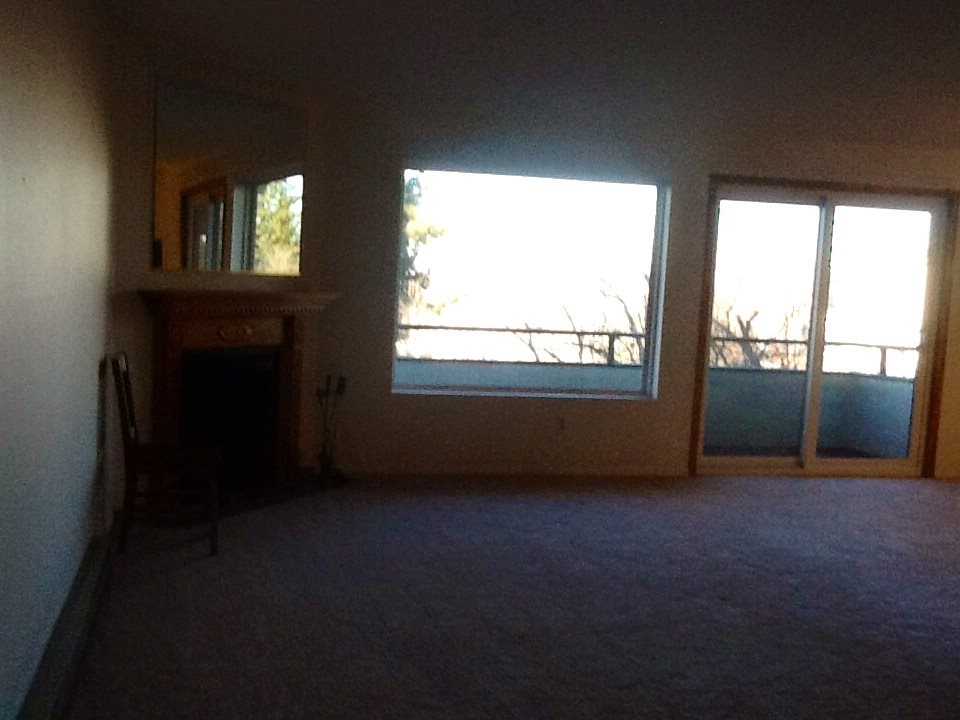 1111 W 6th Ave - Photo 8