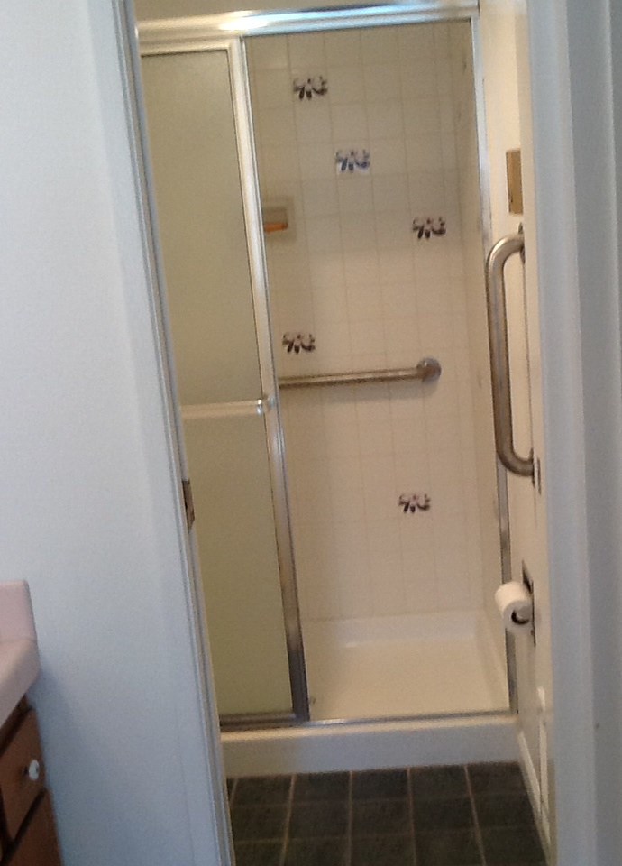 1111 W 6th Ave - Photo 9