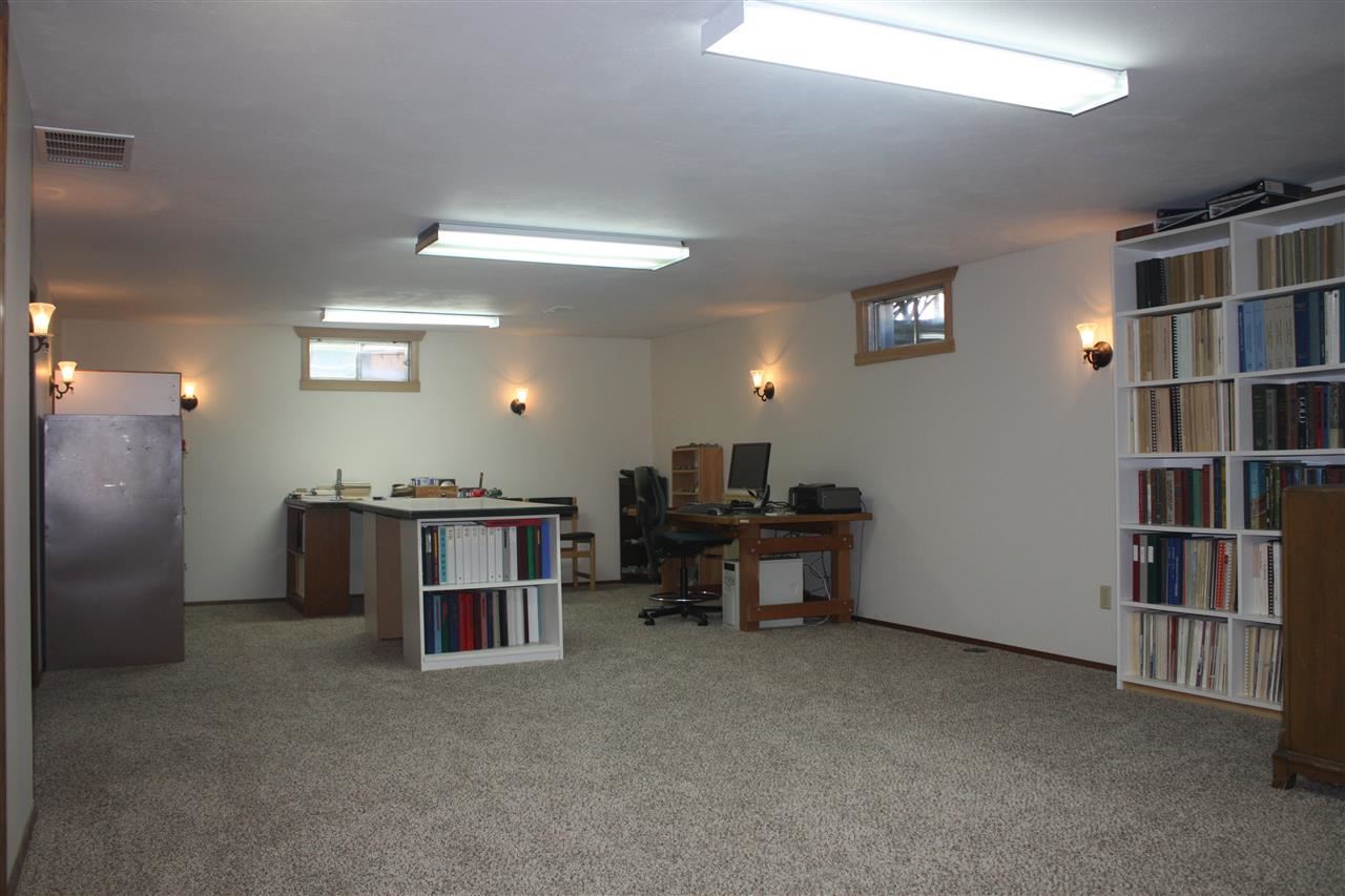 4325 W Kathleen Ave - Photo 11