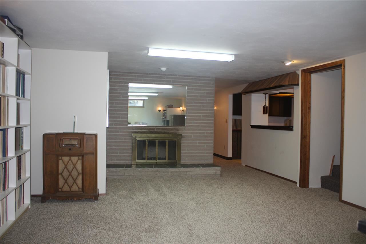 4325 W Kathleen Ave - Photo 12