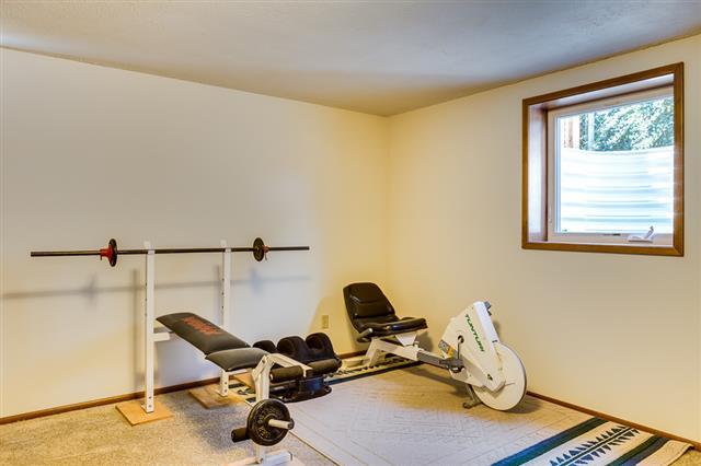 4325 W Kathleen Ave - Photo 13