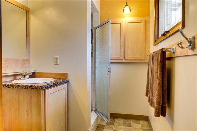 4325 W Kathleen Ave - Photo 14