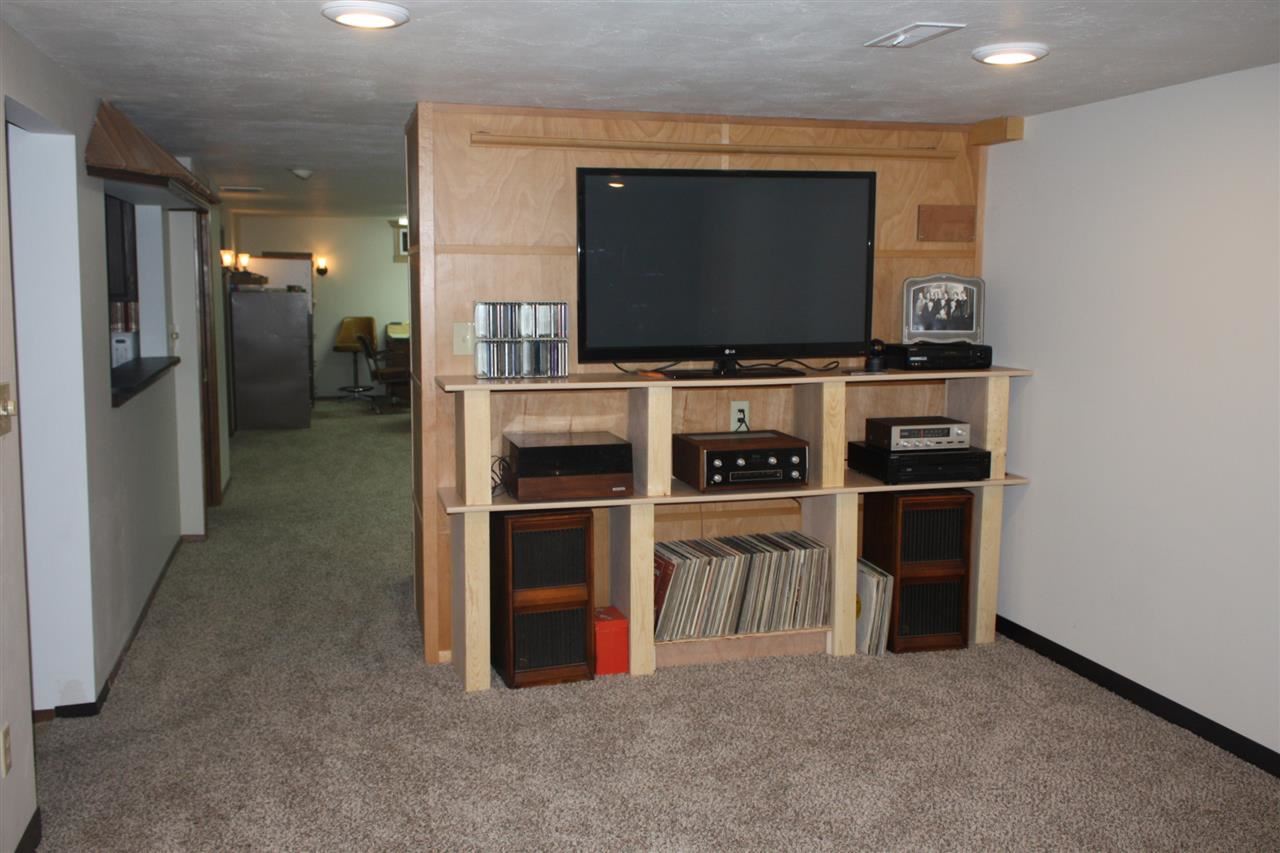 4325 W Kathleen Ave - Photo 15