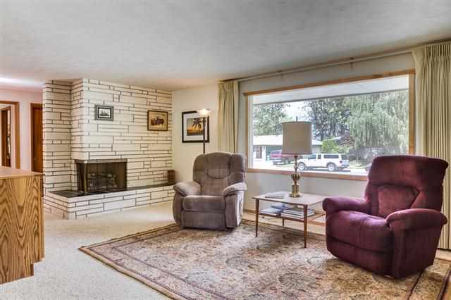 4325 W Kathleen Ave - Photo 3