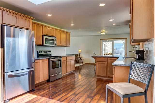 4325 W Kathleen Ave - Photo 4