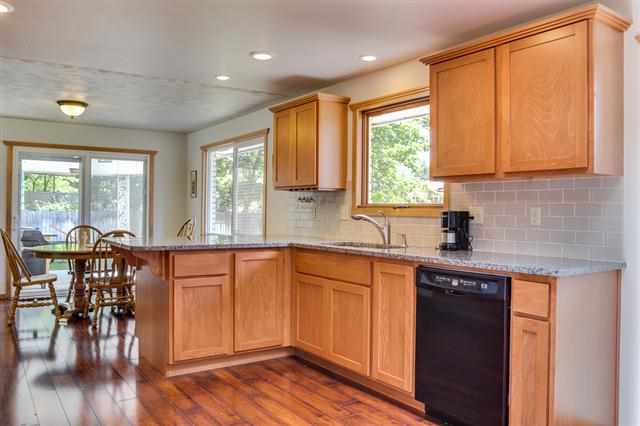 4325 W Kathleen Ave - Photo 5