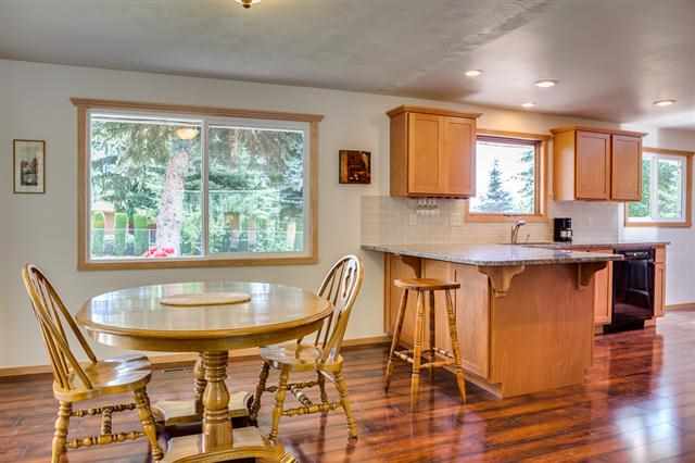 4325 W Kathleen Ave - Photo 6