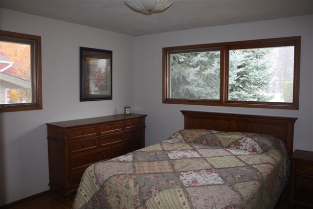 4325 W Kathleen Ave - Photo 7