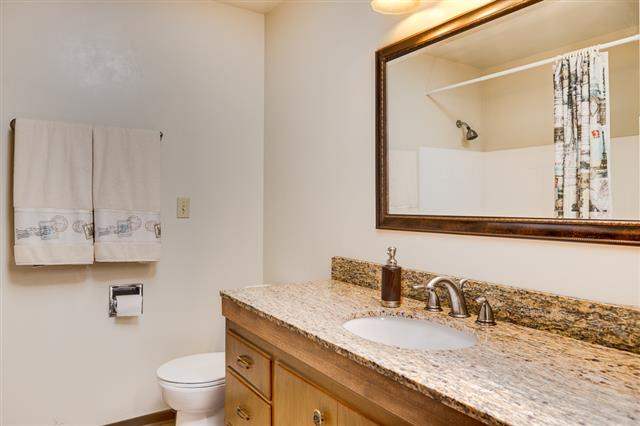4325 W Kathleen Ave - Photo 8