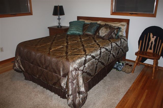 4325 W Kathleen Ave - Photo 9