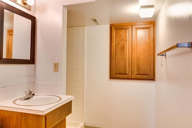 4325 W Kathleen Ave - Photo 10