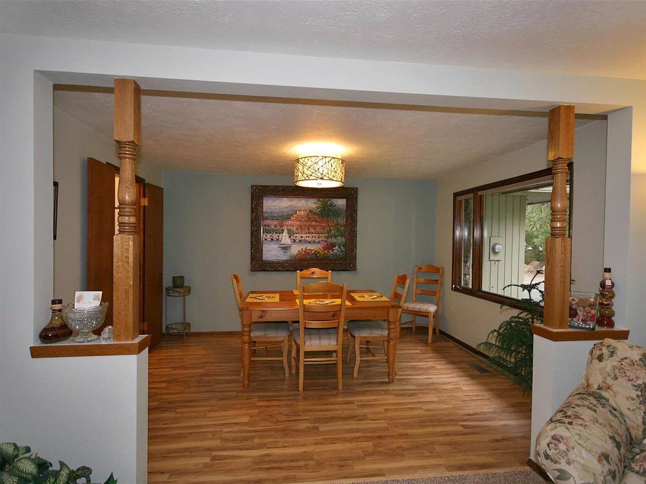 2618 W Waikiki - Photo 11