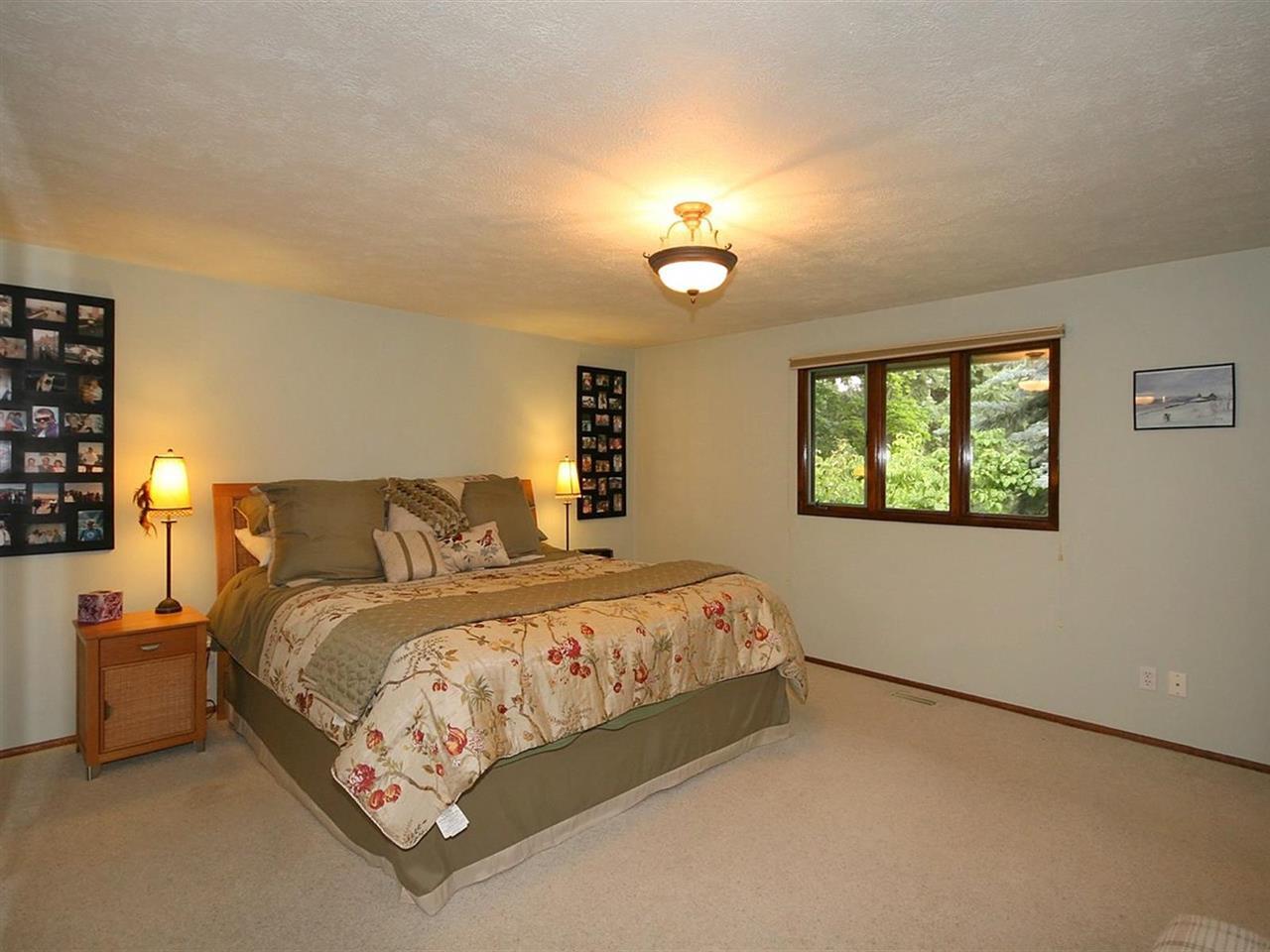 2618 W Waikiki - Photo 12