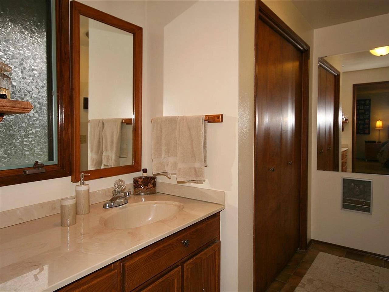 2618 W Waikiki - Photo 13
