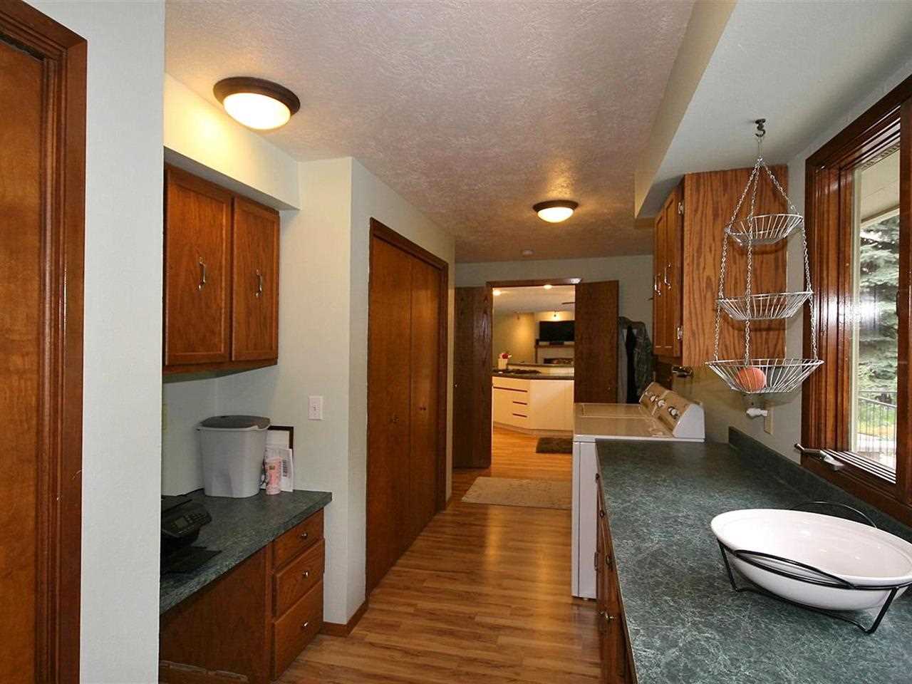 2618 W Waikiki - Photo 14