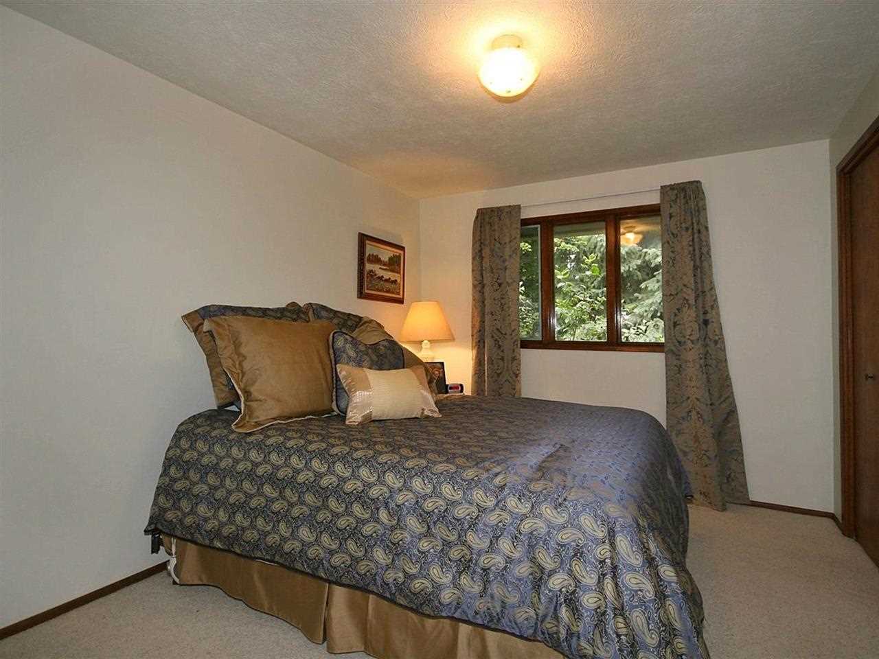 2618 W Waikiki - Photo 15