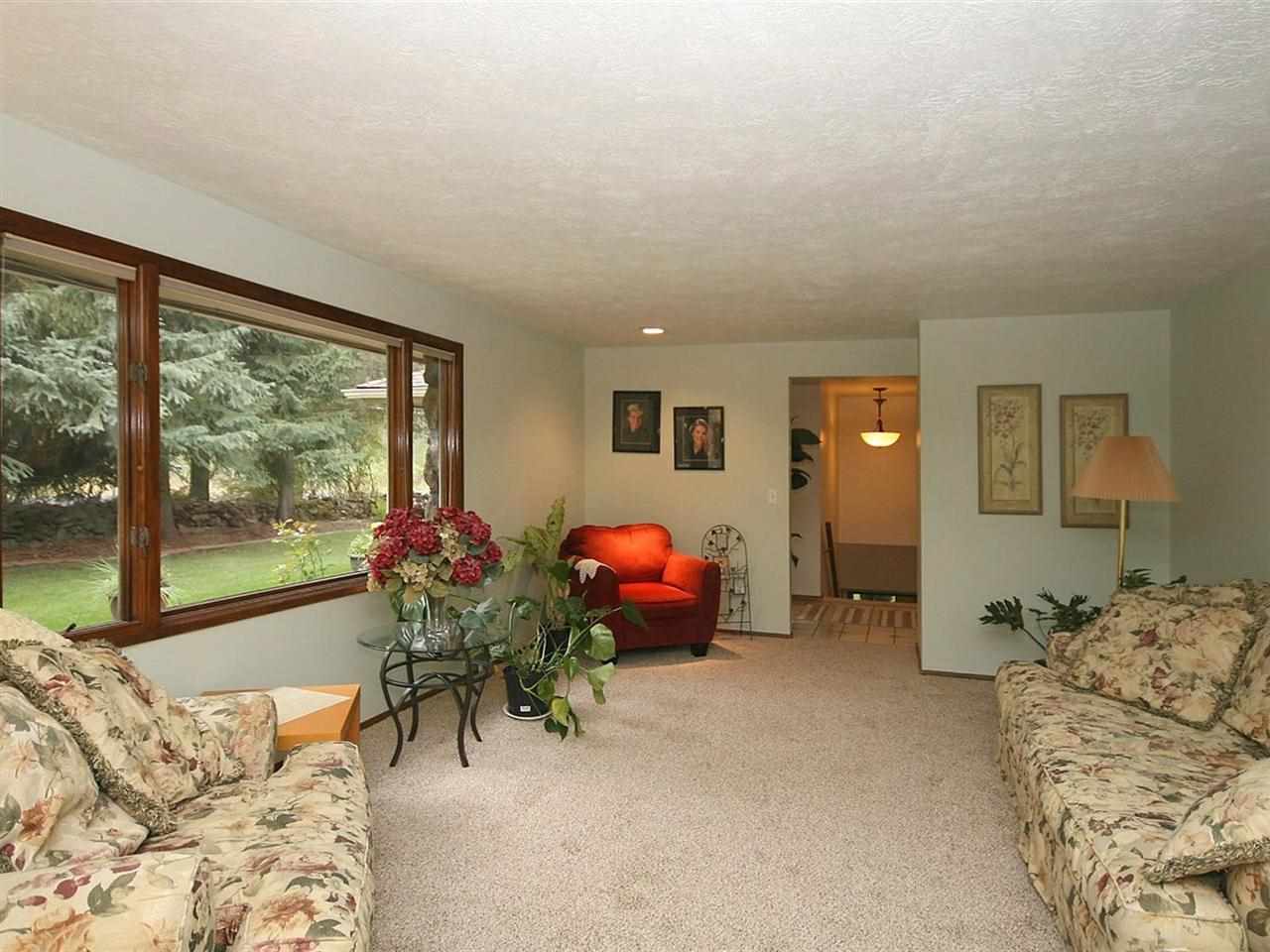 2618 W Waikiki - Photo 3