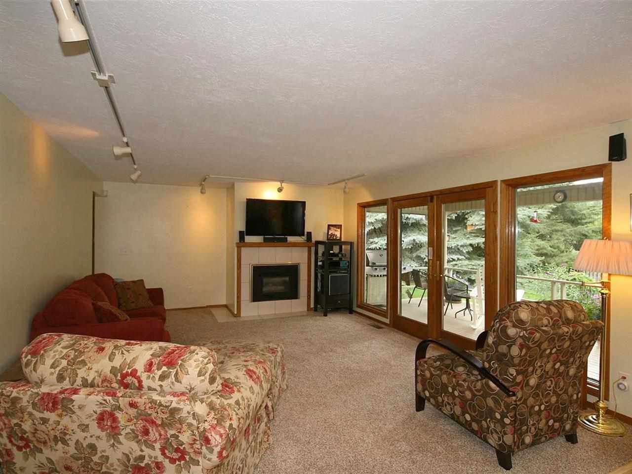 2618 W Waikiki - Photo 4