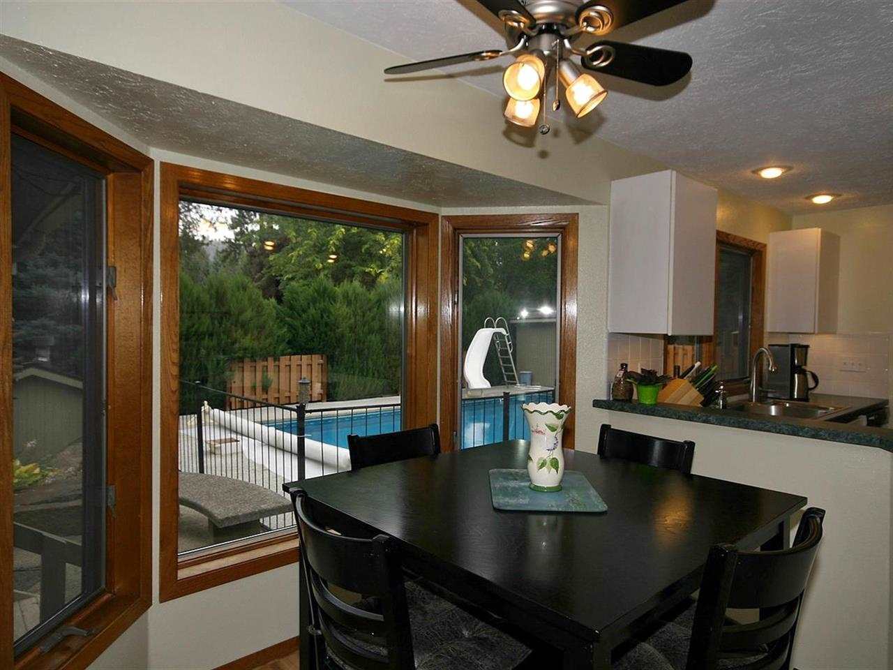 2618 W Waikiki - Photo 7