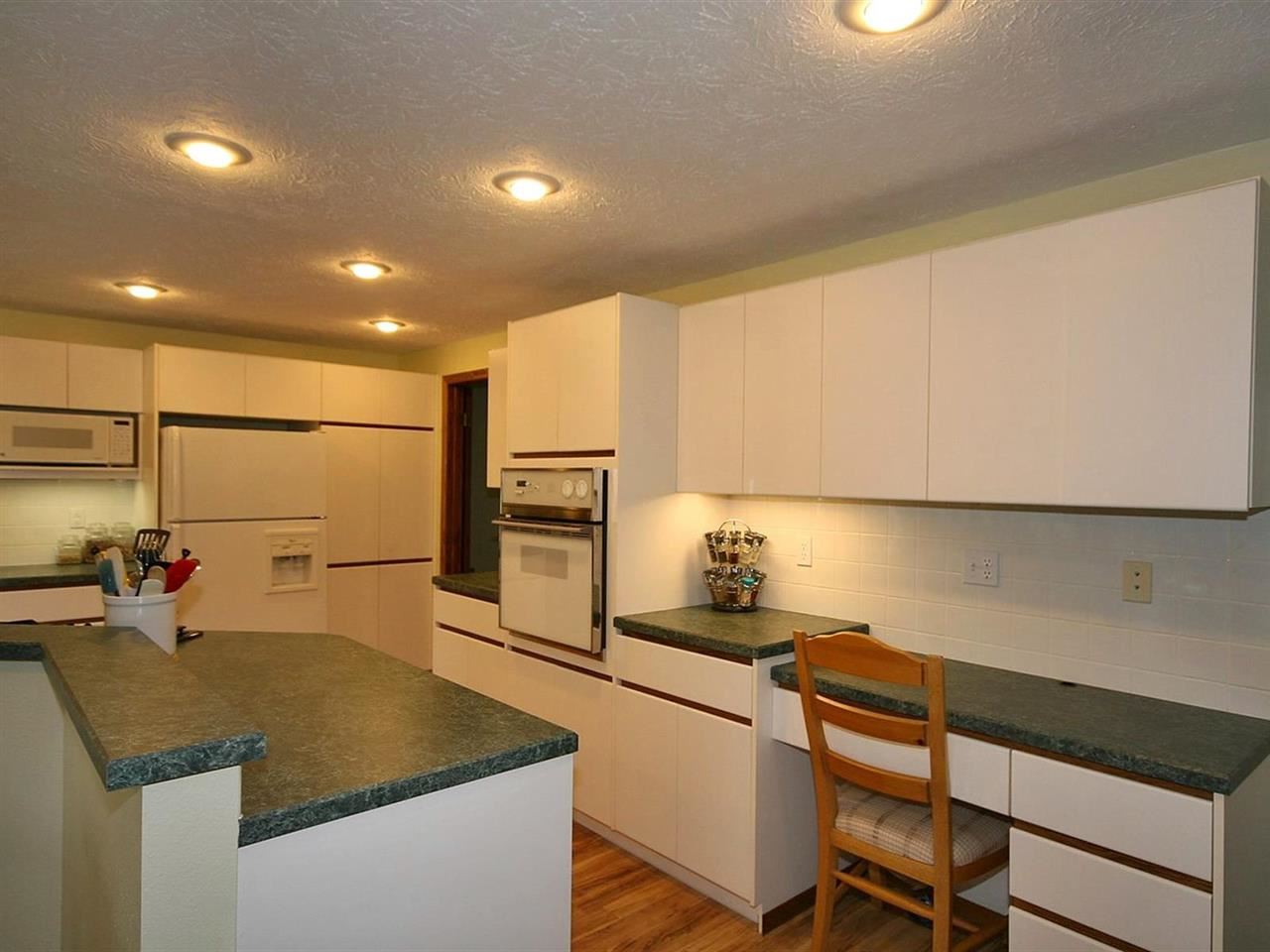2618 W Waikiki - Photo 8