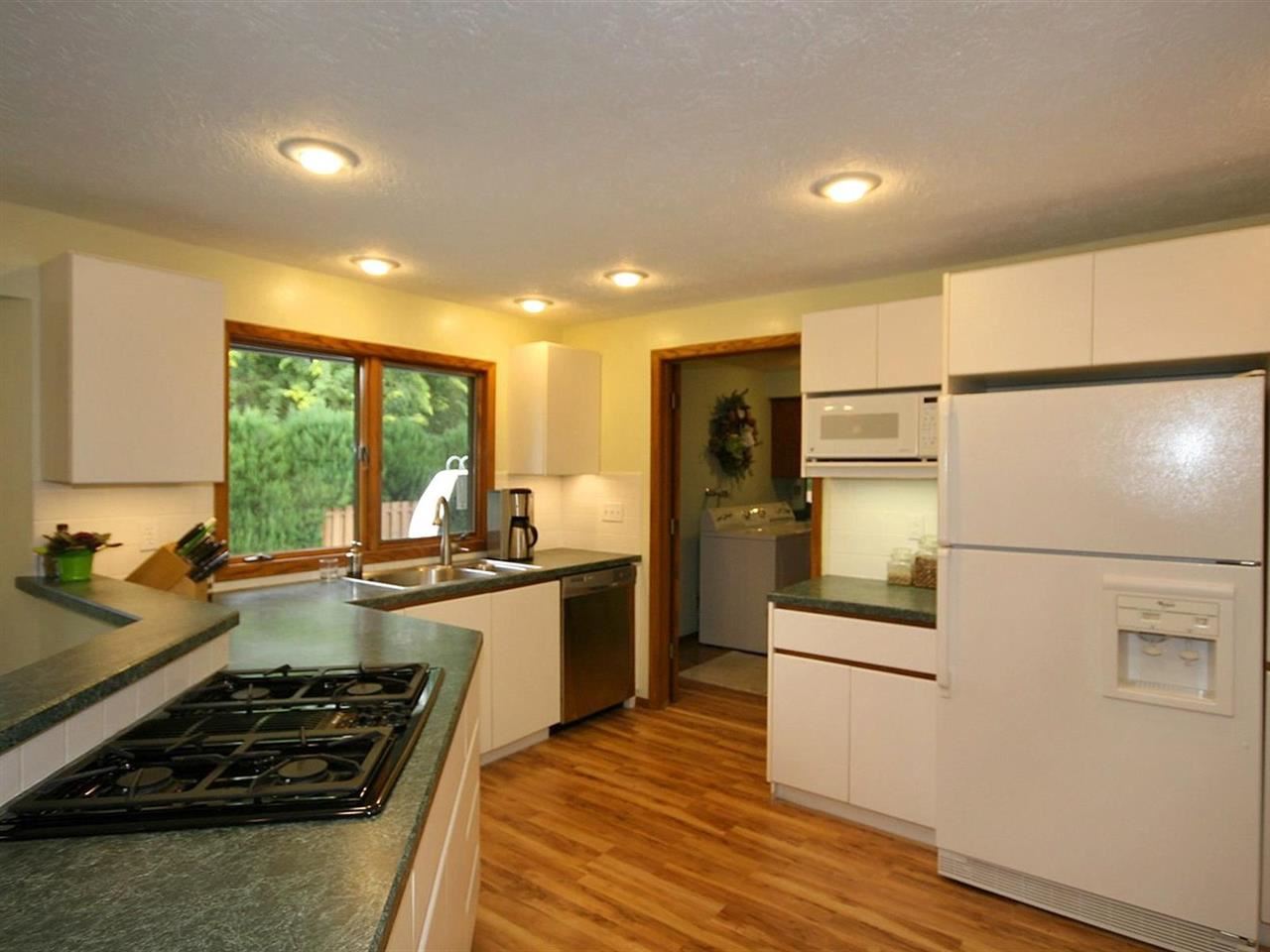 2618 W Waikiki - Photo 9