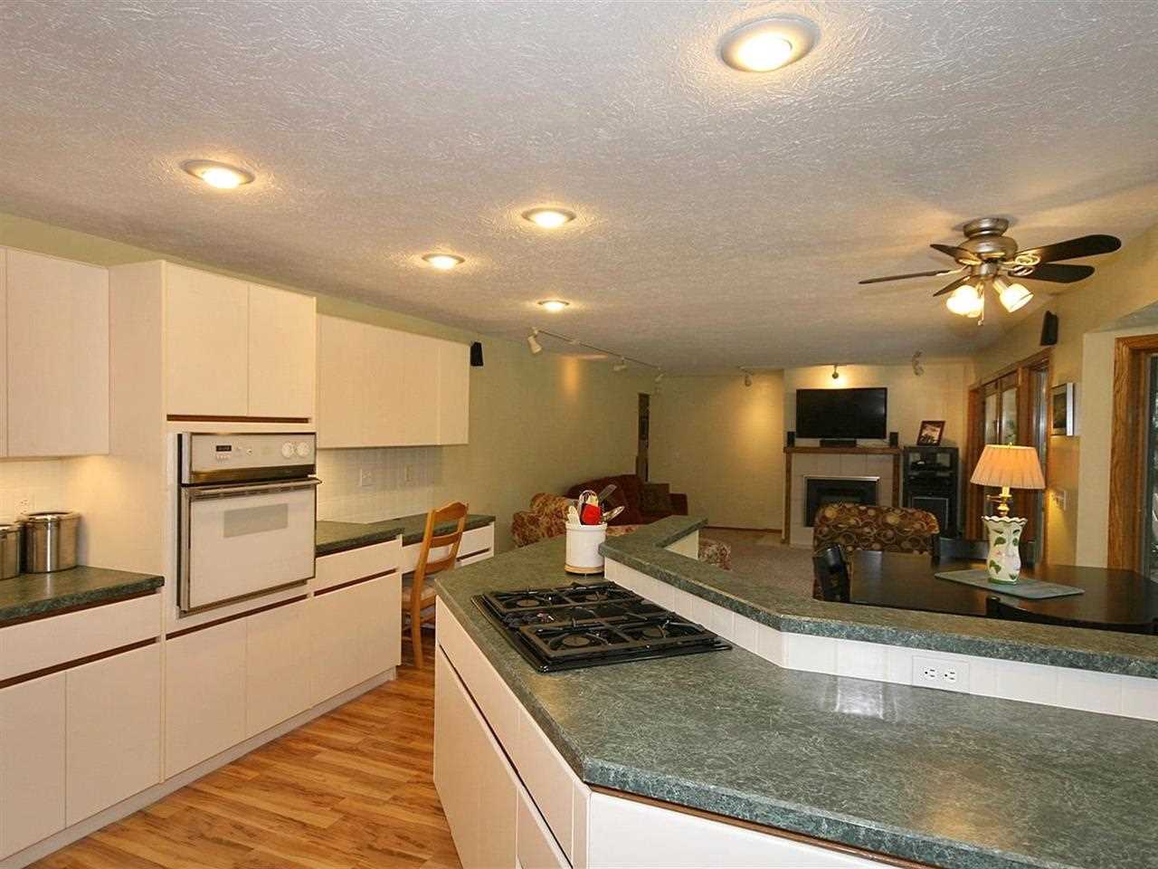 2618 W Waikiki - Photo 10