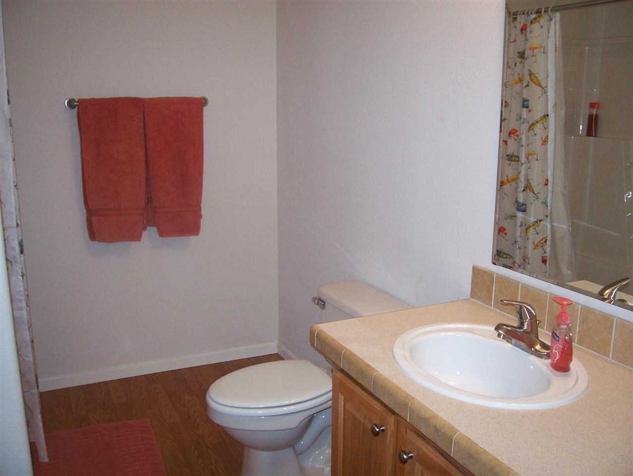111 Beryl Court - Photo 11