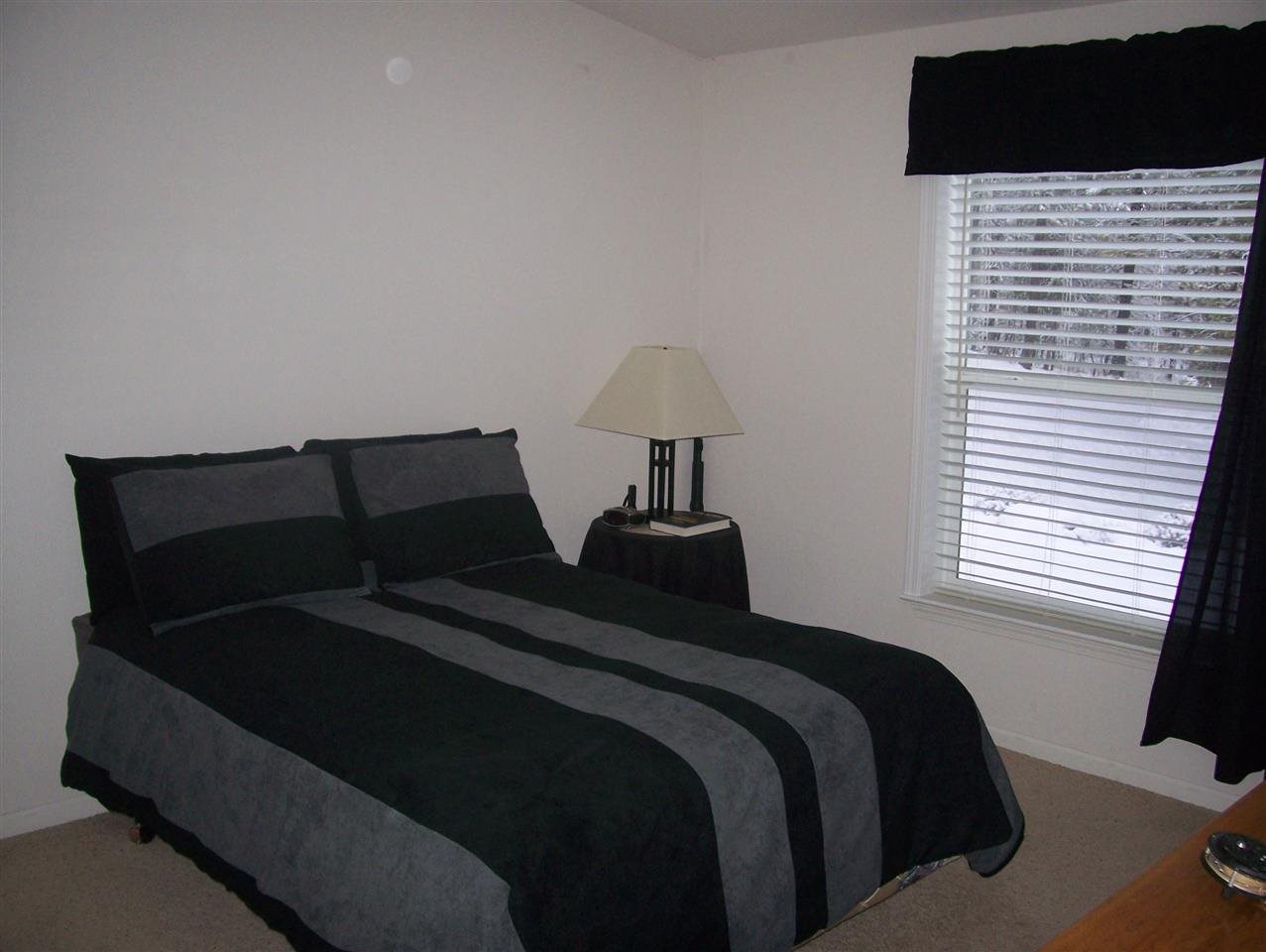 111 Beryl Court - Photo 13