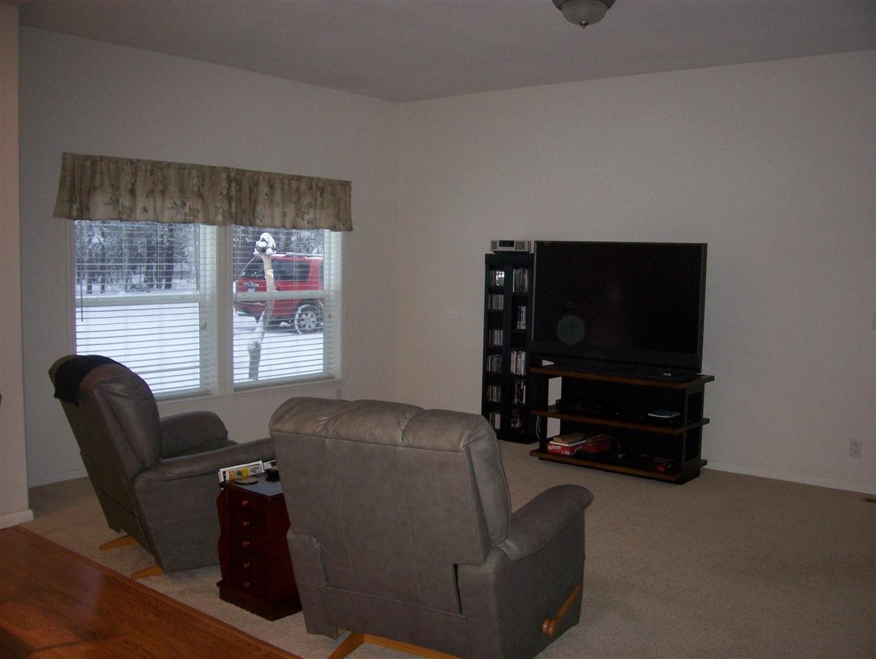 111 Beryl Court - Photo 6