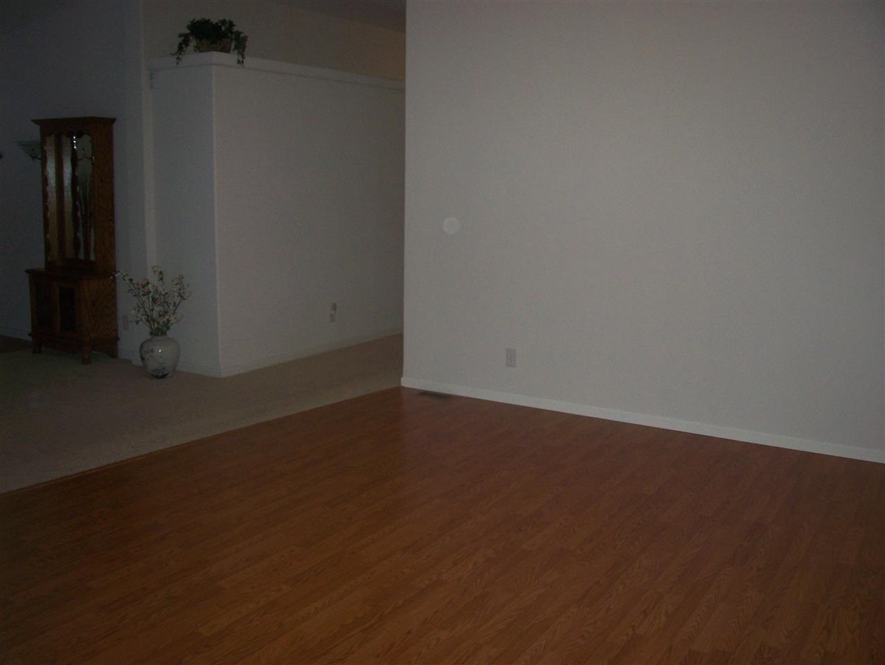 111 Beryl Court - Photo 7