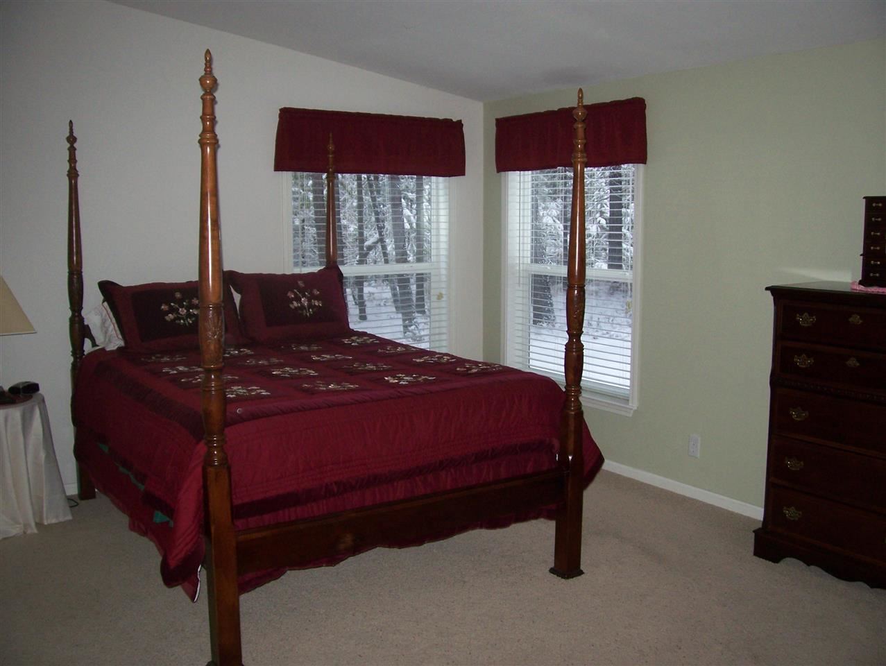 111 Beryl Court - Photo 10