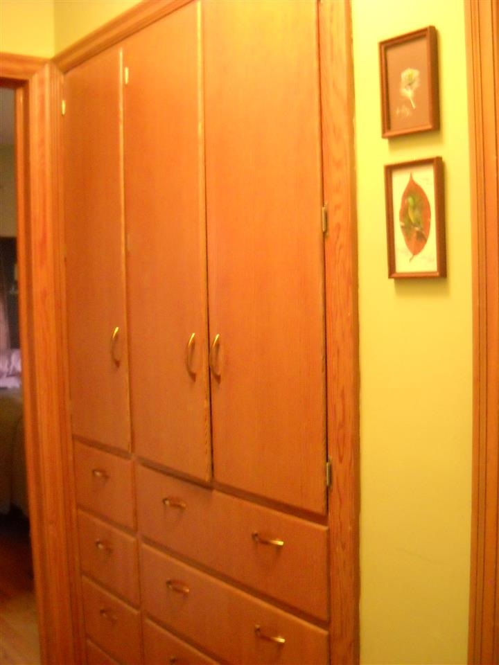 2104 N HEMLOCK - Photo 11