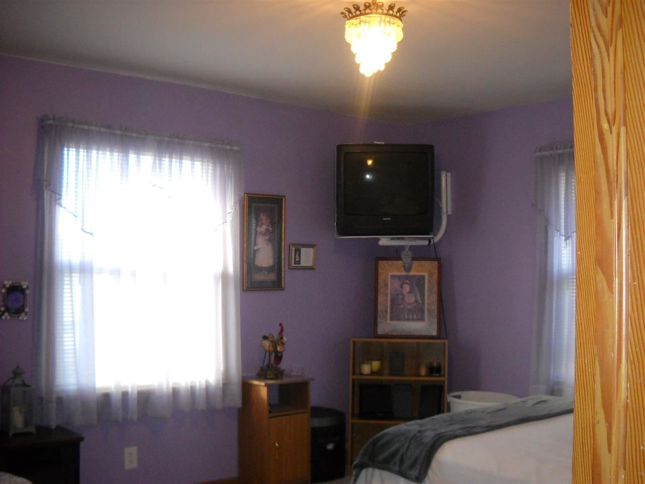 2104 N HEMLOCK - Photo 12