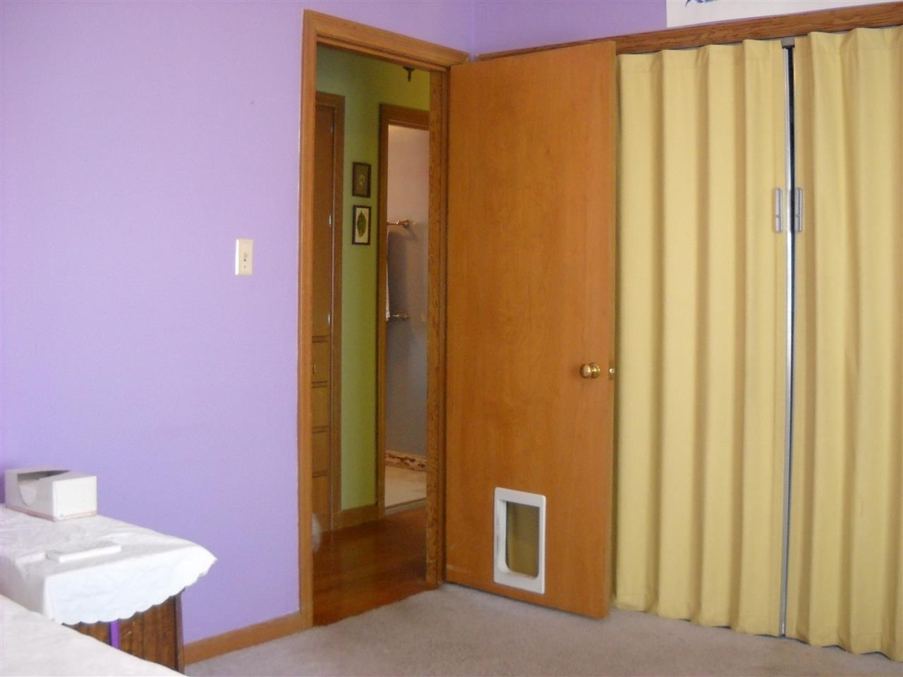 2104 N HEMLOCK - Photo 13