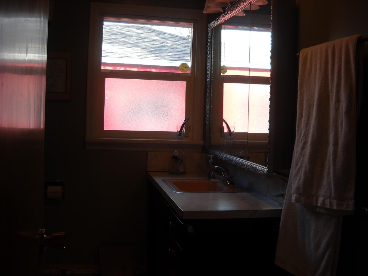 2104 N HEMLOCK - Photo 14