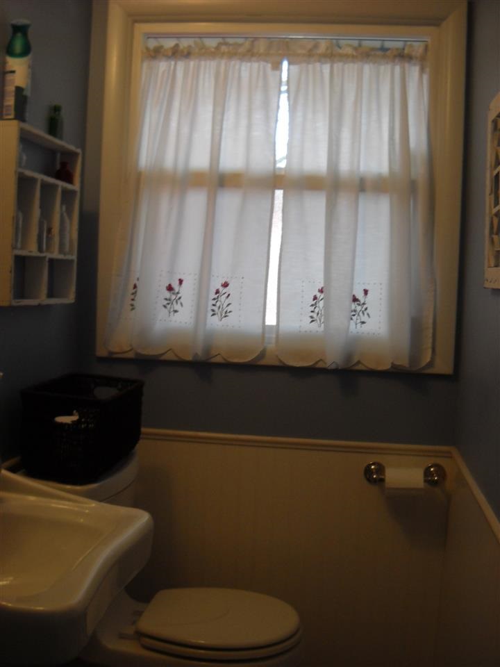 2104 N HEMLOCK - Photo 15