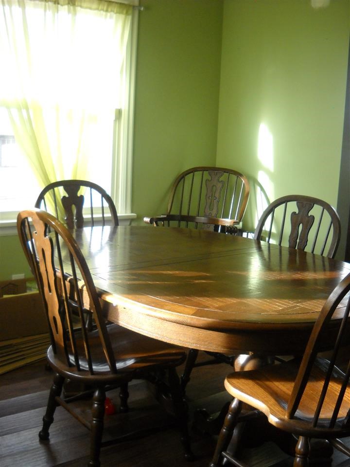 2104 N HEMLOCK - Photo 7