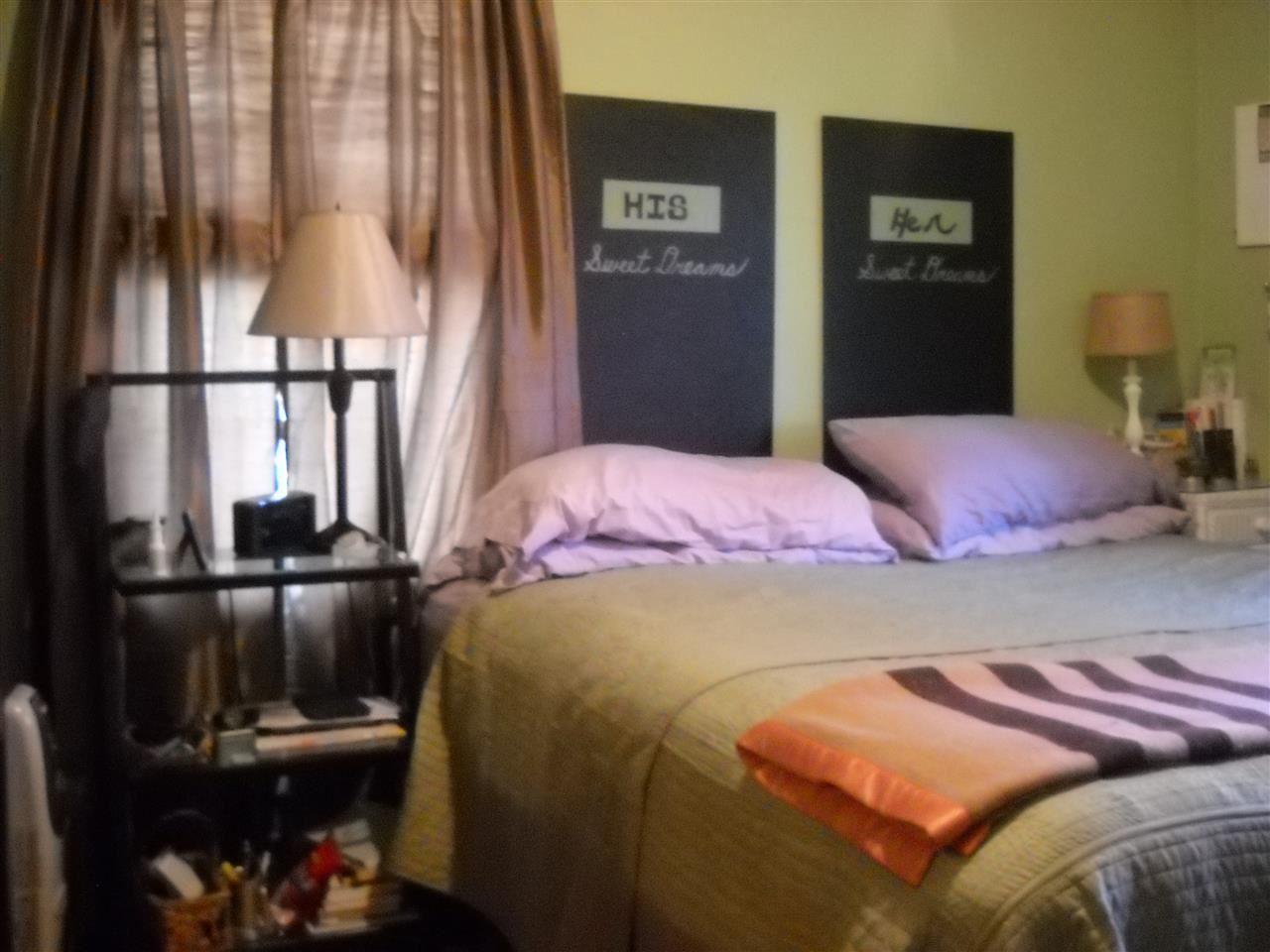 2104 N HEMLOCK - Photo 9