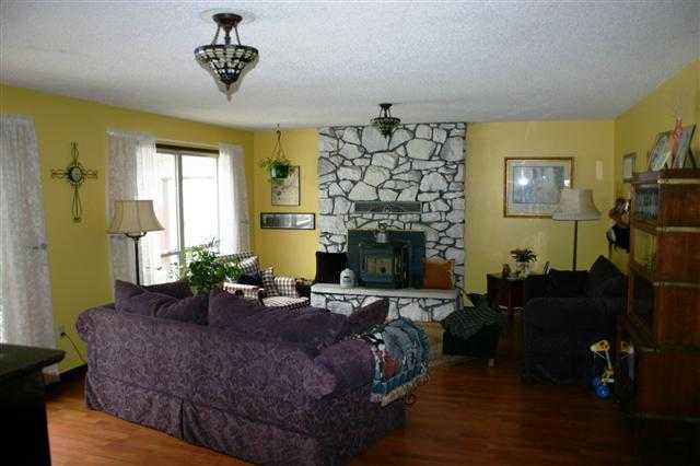 14909 S Valley Chapel Rd - Photo 11